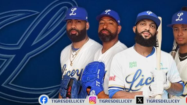 Advierte sobre Contratos de Jugadores