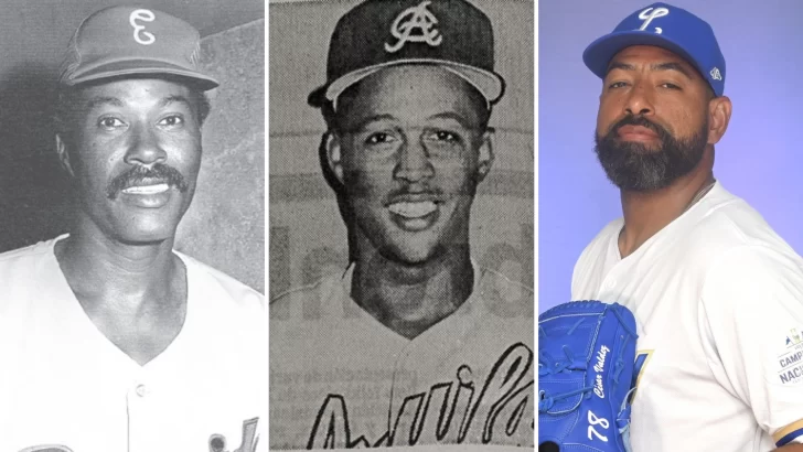 Al club de las 30 victorias ante los Gigantes