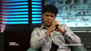 Más allá del contrato: calma, presión y raíces Más allá del contrato: calma, presión y raíces