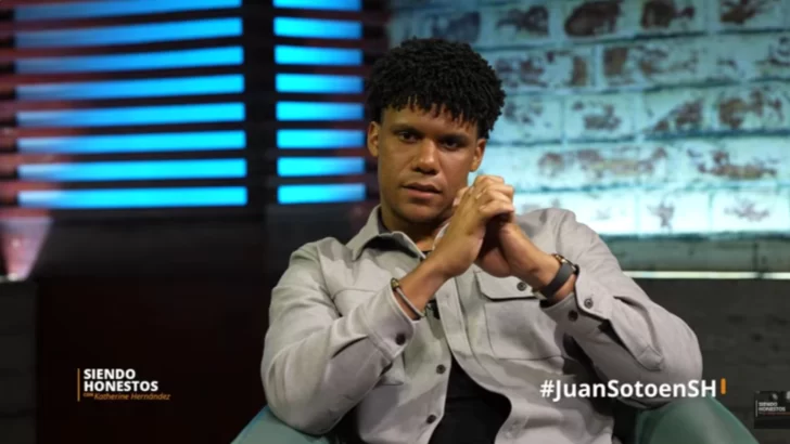 Más allá del contrato: calma, presión y raíces Más allá del contrato: calma, presión y raíces