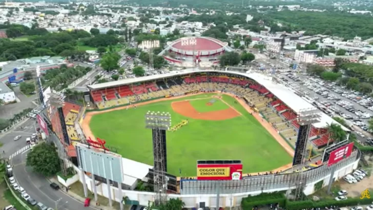 Águilas en busca del pase matemático Águilas en busca del pase matemático