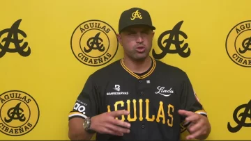 Urueta reconoce panorama complicado por ausencias y gripe