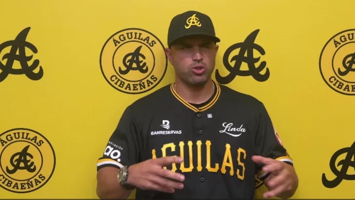 Urueta reconoce panorama complicado por ausencias y gripe