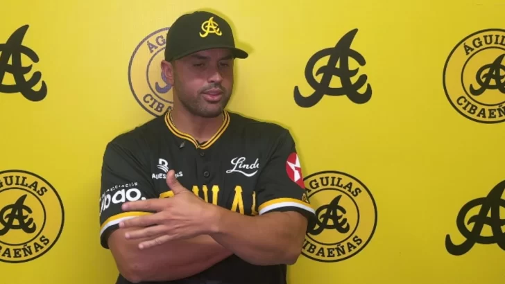 Urueta mantiene cautela pese a virtual clasificación Urueta mantiene cautela pese a virtual clasificación