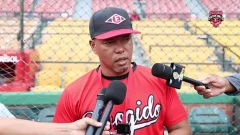  Santiago resalta urgencia y enfoque total en tramo final