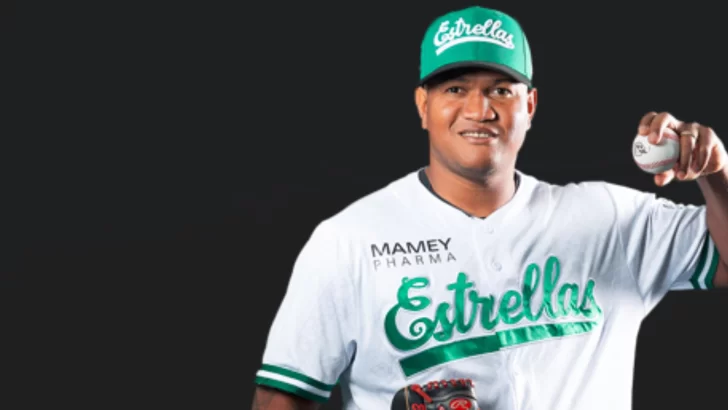 Y romper racha de derrotas ante Toros