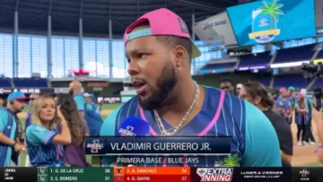 Resalta legado familiar y apoyo comunitario