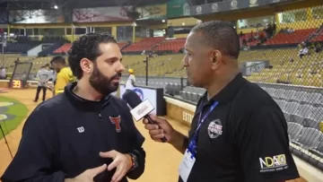 Química, consistencia y profundidad de los Toros Química, consistencia y profundidad de los Toros