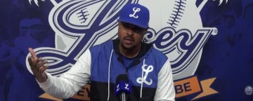 Destaca “ADN competitivo” y confirma regreso progresivo Mauricio Destaca “ADN competitivo” y confirma regreso progresivo Mauricio