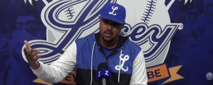 Destaca “ADN competitivo” y confirma regreso progresivo Mauricio Destaca “ADN competitivo” y confirma regreso progresivo Mauricio