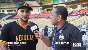 Resiliencia, madurez y un regreso que inspira