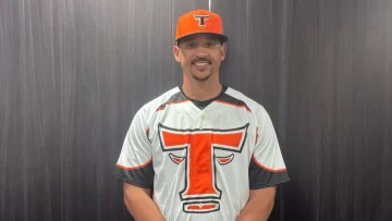 Víctor Estévez nombrado coach de Washington Víctor Estévez nombrado coach de Washington