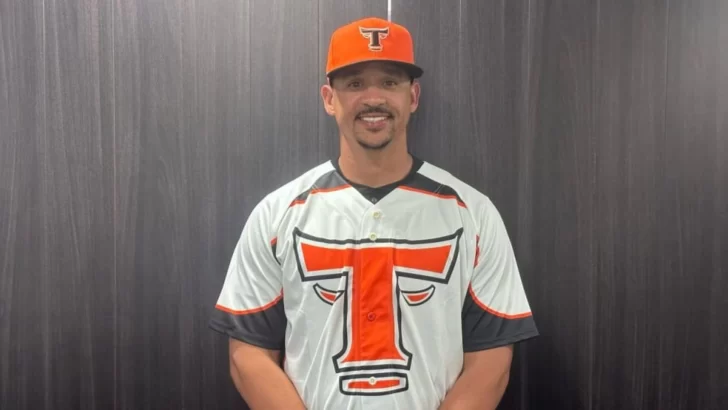 Víctor Estévez nombrado coach de Washington Víctor Estévez nombrado coach de Washington