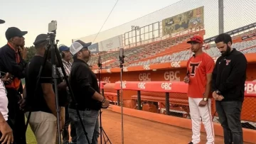 Identidad y crecimiento de los Toros rumbo a la recta final