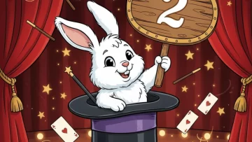 Toros salen a defender su ventaja en la recta final Toros salen a defender su ventaja en la recta final