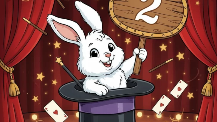 Toros salen a defender su ventaja en la recta final Toros salen a defender su ventaja en la recta final