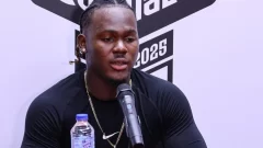 Héctor Rodríguez: “Seguimos arriba y seguimos luchando”