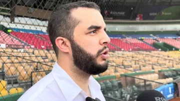 Buscan consistencia y se aferran a seguir en lucha