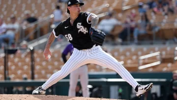 Gigantes del Cibao anuncian la contratación de Adisyn Coffey Gigantes del Cibao anuncian la contratación de Adisyn Coffey