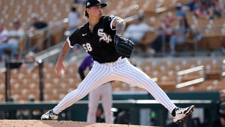 Gigantes del Cibao anuncian la contratación de Adisyn Coffey Gigantes del Cibao anuncian la contratación de Adisyn Coffey