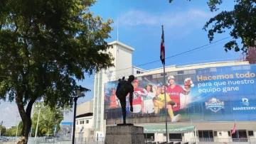 Triple doble jornada pone en juego clasificación y liderato Triple doble jornada pone en juego clasificación y liderato