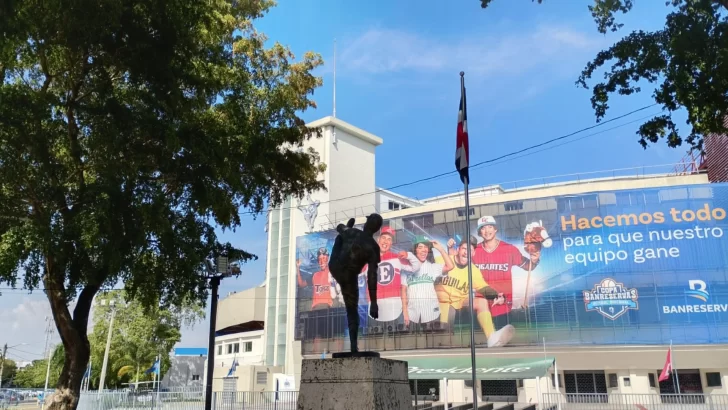 Triple doble jornada pone en juego clasificación y liderato Triple doble jornada pone en juego clasificación y liderato