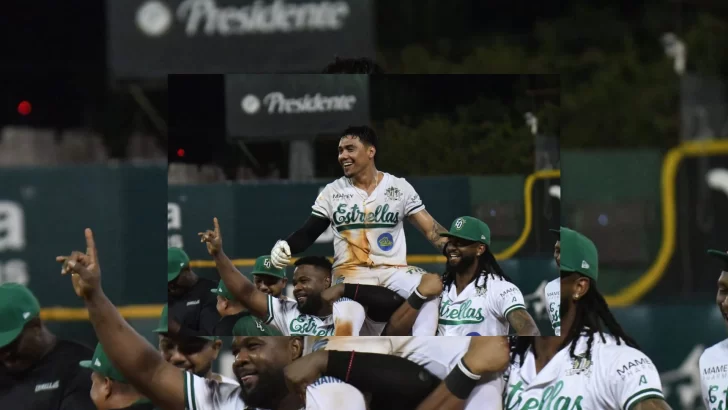 Ismael Munguía dice que disfruta jugar bajo presión Ismael Munguía dice que disfruta jugar bajo presión