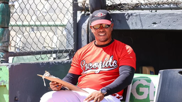 Leones anuncian cambios en su cuerpo técnico