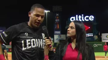 Pedro-Severino-728x409