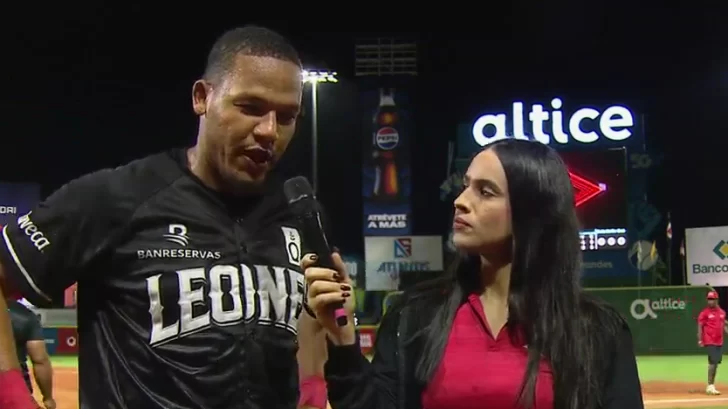 Pedro-Severino-728x409