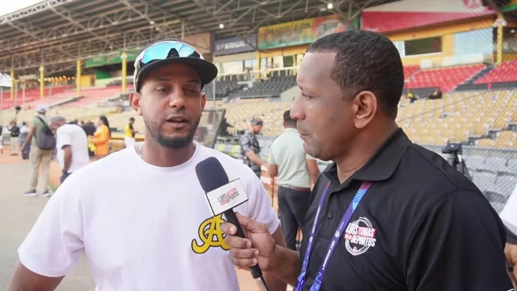 Preparación y mensaje unificado en Águilas Preparación y mensaje unificado en Águilas