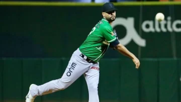 Busca su victoria 26 y acercar a las Estrellas a la clasificación Busca su victoria 26 y acercar a las Estrellas a la clasificación