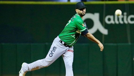 Busca su victoria 26 y acercar a las Estrellas a la clasificación Busca su victoria 26 y acercar a las Estrellas a la clasificación