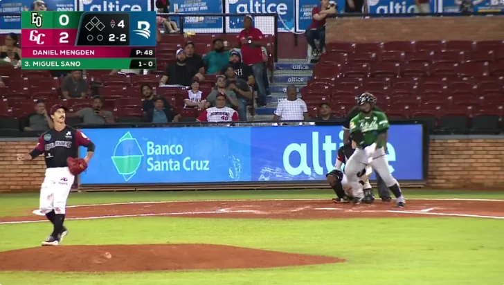 Sano-Miguelll-728x412