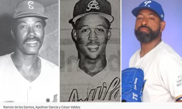 Persigue la historia en su juego número 100 Persigue la historia en su juego número 100