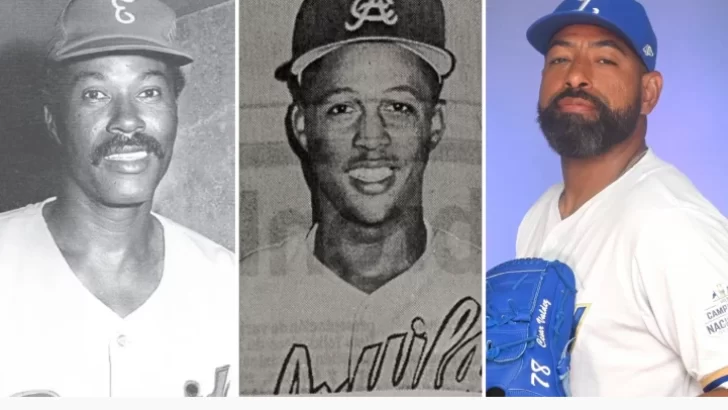 Persigue la historia en su juego número 100