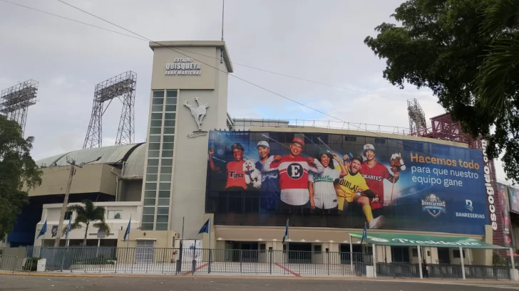 Tigres y Leones abren el tramo crítico