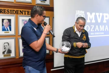 WhatsApp-Image-2025-12-10-at-6.38.58-PM-1-728x486