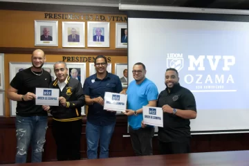 WhatsApp-Image-2025-12-10-at-6.38.58-PM-728x486