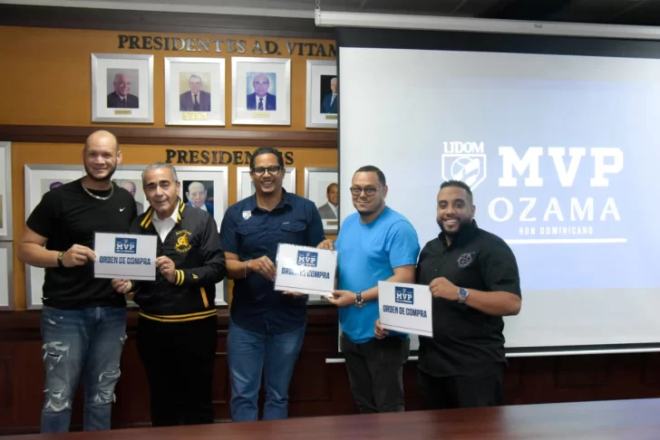 WhatsApp-Image-2025-12-10-at-6.38.58-PM-728x486