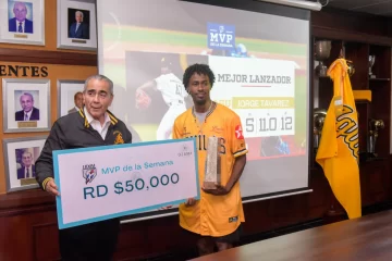 WhatsApp-Image-2025-12-10-at-6.38.59-PM-1-728x486