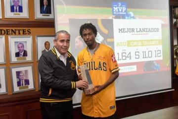 WhatsApp-Image-2025-12-10-at-6.38.59-PM-2-728x486