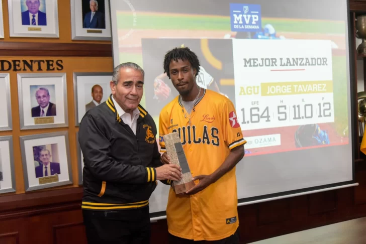 WhatsApp-Image-2025-12-10-at-6.38.59-PM-2-728x486