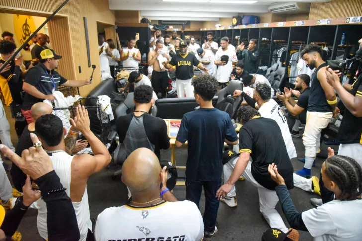 WhatsApp-Image-2025-12-12-at-12.20.36-AM-728x486