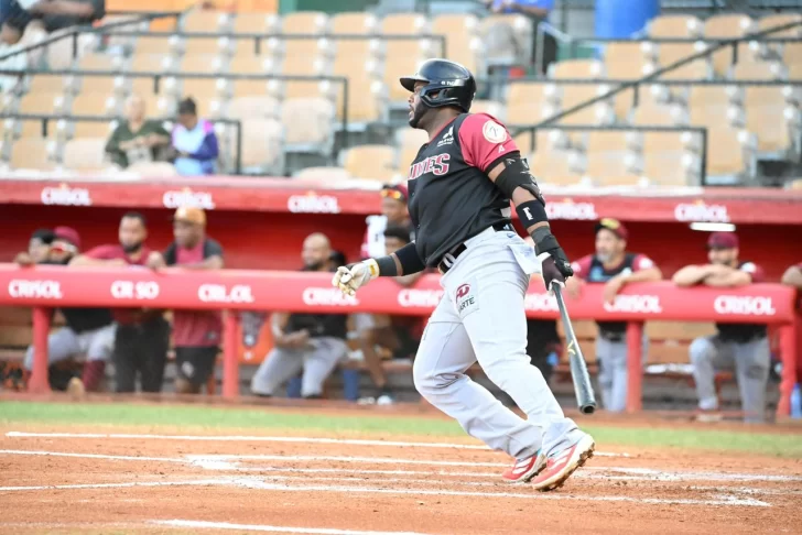 Gigantes cierran con cuatro triunfos al hilo Gigantes cierran con cuatro triunfos al hilo