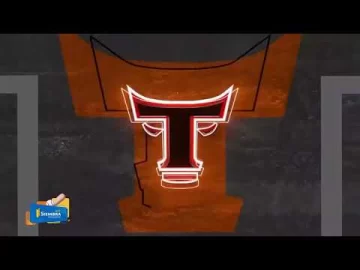 Gilberto Celestino la sacó del corral