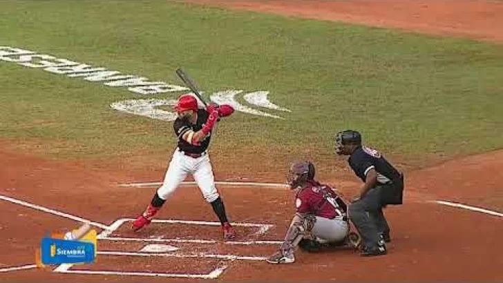 José Marmolejos conecta sencillo productor