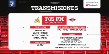 transmisiones-T-25-26-02-728x364
