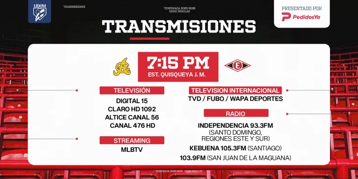 transmisiones-T-25-26-02-728x364