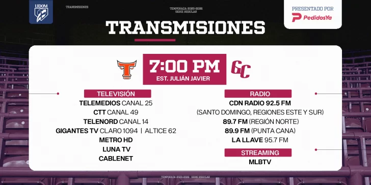 transmisiones-T-25-26-04-728x364